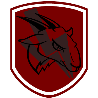 KoracMM's emblem
