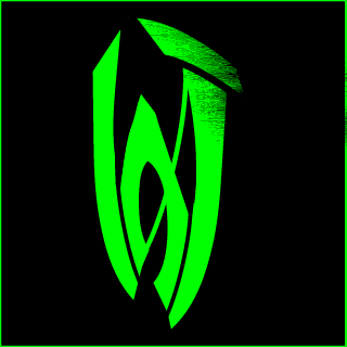 Bomstar_110's emblem