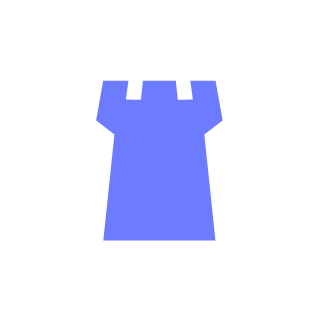 benitord's emblem