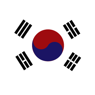 kevln0904's emblem