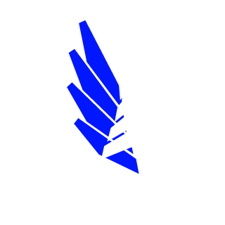 37nileho's emblem