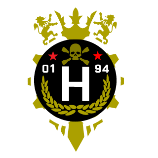 Navio_Negreiro94's emblem