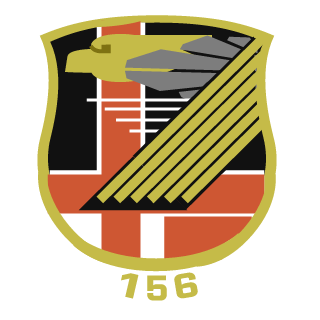 Falcinelli_Elise's emblem