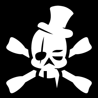Bat1_ut's emblem