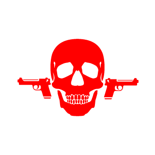 GameShowXP's emblem