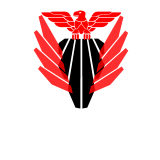 SLAYER21324's emblem