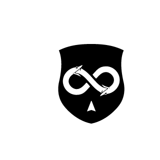 IanMinash's emblem
