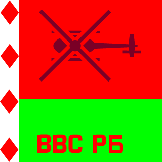 Ache92's emblem