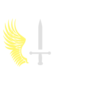zaiweijian's emblem