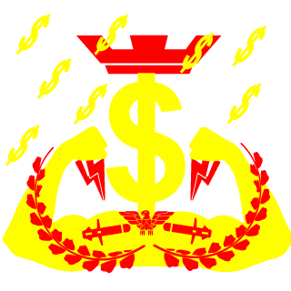dts5555's emblem
