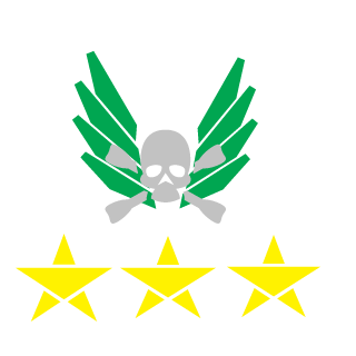 Nost_lgic's emblem