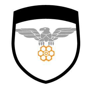 911katze's emblem
