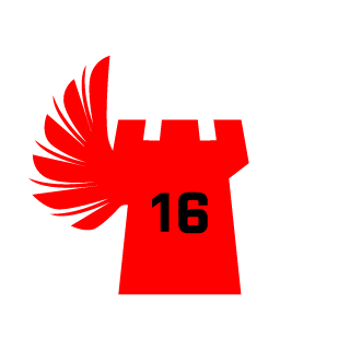 SilentKevinKS's emblem