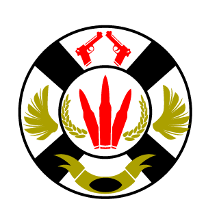 magnumspartin's emblem