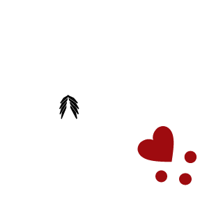 Tr0ubl3_101's emblem