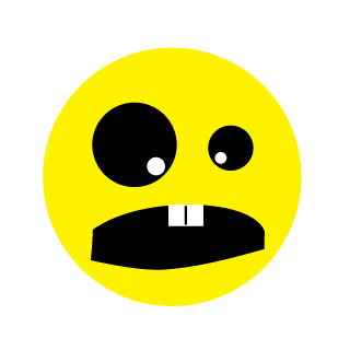 Veverrre's emblem