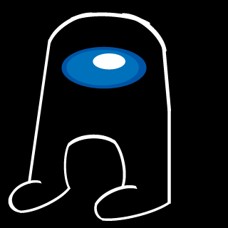 OMANISHOW's emblem