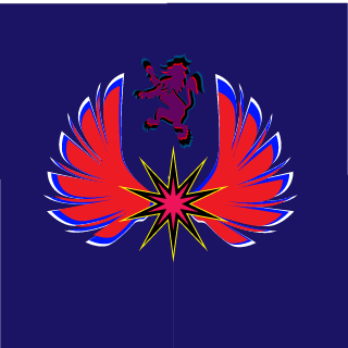 ALL_HEADSHOT's emblem