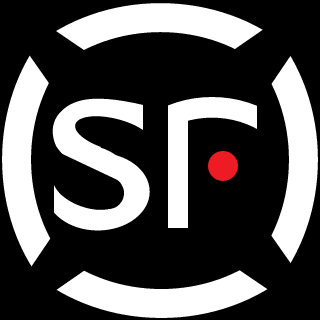 7ince's emblem