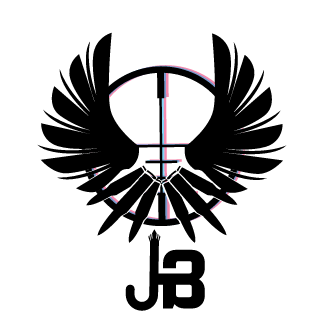 Ageng_JB's emblem