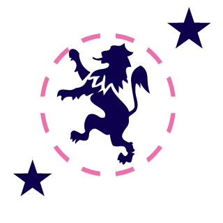 KalzinhoCheiroso's emblem