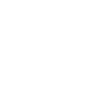 BytexColi's emblem