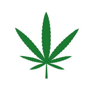 BinL4d4's emblem