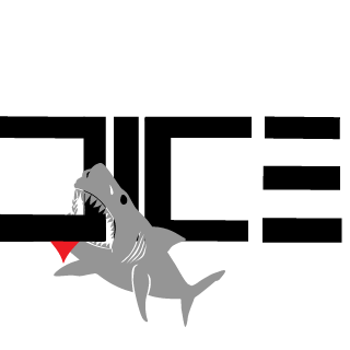 suspectunic5's emblem