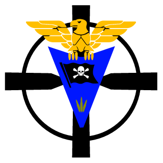 -CYP-Pyro's emblem