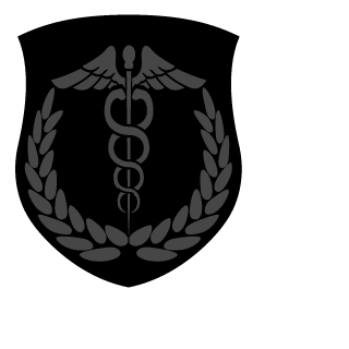 SOK0L-777's emblem