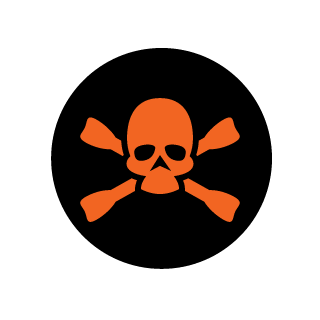 Swag2point0's emblem