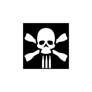 TBP_Pawlak's emblem