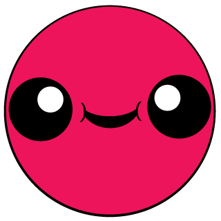 EpicBrine's emblem