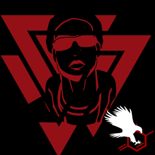 BigBoss_404's emblem