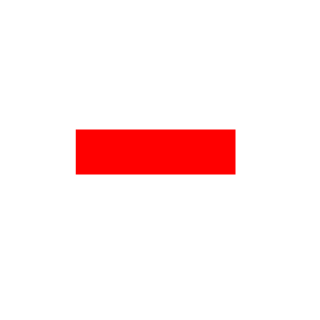 KlayzBerg's emblem