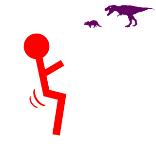 XtremeJizTunnel's emblem