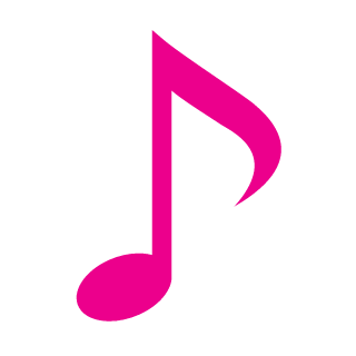 joincfan's emblem