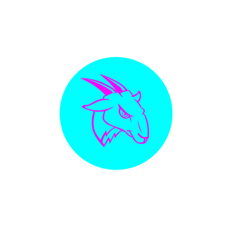 AshGoule's emblem