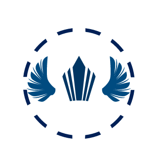 Jetras12's emblem