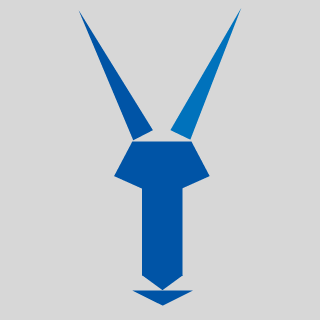 0ryx_402's emblem