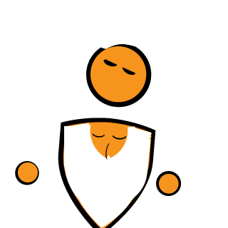 1nce_upon_a_time's emblem