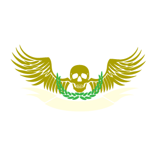 blightseekr's emblem