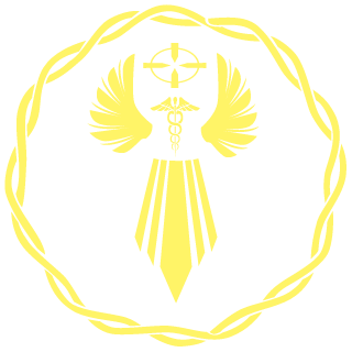 tldbs5038's emblem