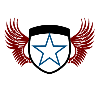 LtDiablo75's emblem