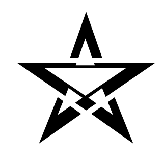 Azgedian's emblem