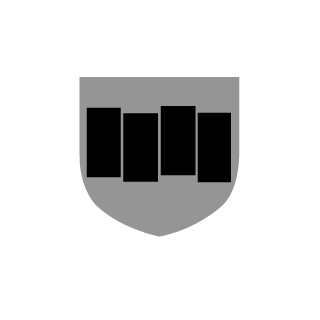 Wolf0815b's emblem