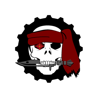 ObiBenBenobi's emblem