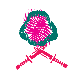 ssbadicoss's emblem