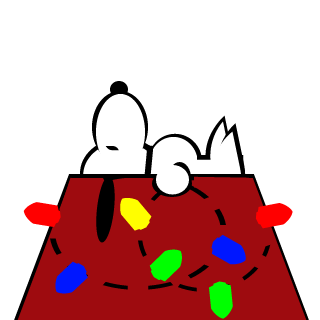 toilerseatdrama's emblem