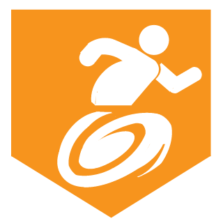 battlefield086's emblem